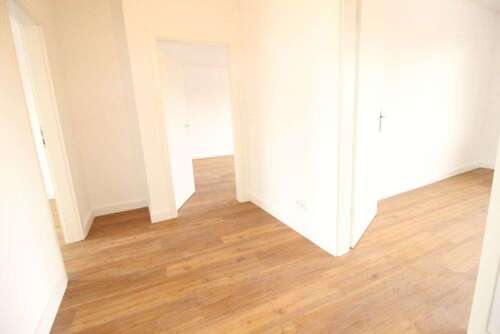 Foto - Wohnung zum Mieten in Glücksburg 749,00 € 83 m²