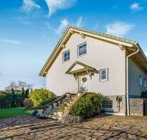 Haus zum Kaufen in Berlin 849.000,00 € 109 m²