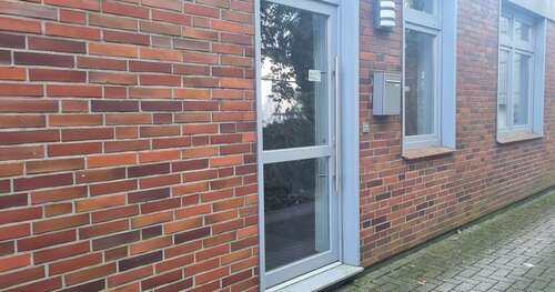 Foto - Büro in Varel 490,00 € 62 m² - 490,00&nbsp;EUR Kaltmiete, ca.&nbsp; 62,00&nbsp;m&sup2;