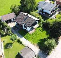 Grundstück zu verkaufen in Eschenlohe 780.000,00 € 903 m²