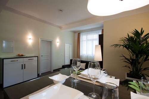 Foto - Wohnen auf Zeit in Stuttgart 1.720,00 €