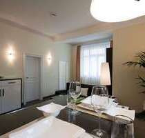 Wohnen auf Zeit in Stuttgart 1.720,00 €