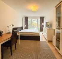 Wohnung zum Kaufen in München 295.000,00 € 26 m²