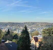 Wohnung zum Kaufen in Stuttgart 1.690.000,00 € 210 m²