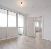 Wohnung zum Mieten in Halle 425,00 € 50 m²