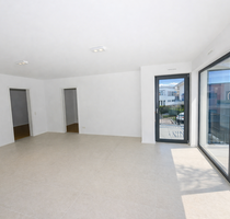 Wohnung zum Mieten in Siegburg-Kaldauen 1.280,00 € 80 m²