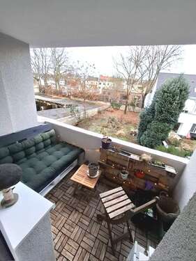 Foto - Wohnung zum Mieten in Dortmund 798,00 € 67 m²