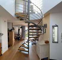 Wohnung zum Kaufen in Mittelbiberach 348.000,00 € 99 m²