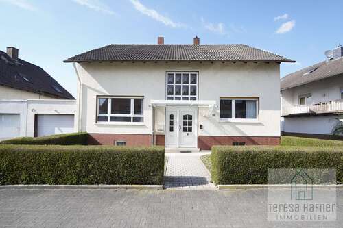 Foto - Haus zum Kaufen in Linden Leihgestern 579.000,00 € 190 m²