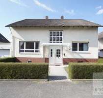 Haus zum Kaufen in Linden Leihgestern 579.000,00 € 190 m²