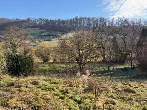 Foto - Grundstück zu verkaufen in Seeheim Jugenheim 699.000,00 € 2033 m²