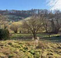 Grundstück zu verkaufen in Seeheim Jugenheim 699.000,00 € 2033 m²