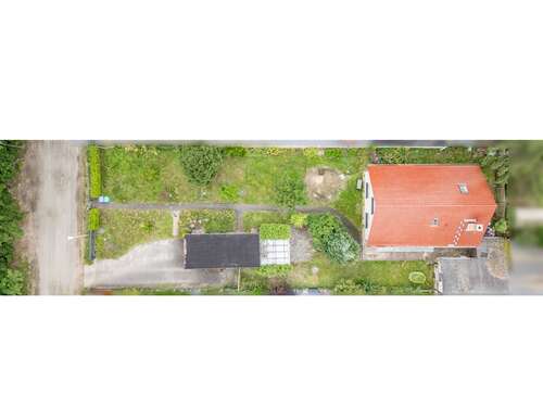 Foto - Grundstück zu verkaufen in Königs Wusterhausen 295.000,00 € 915 m²