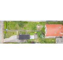 Grundstück zu verkaufen in Königs Wusterhausen 295.000,00 € 915 m²