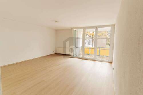 Foto - Wohnung zum Kaufen in Hannover 295.000,00 € 93 m²