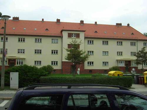 Foto - Wohnung zum Mieten in Görlitz 325,00 € 60 m²
