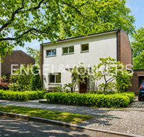 Haus zum Kaufen in Berlin 1.750.000,00 € 130 m²