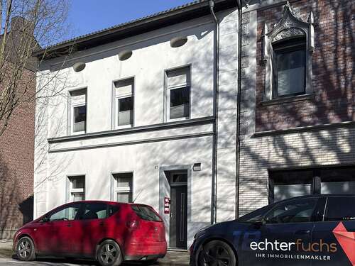 Foto - Haus zum Kaufen in Viersen 349.000,00 € 108 m²