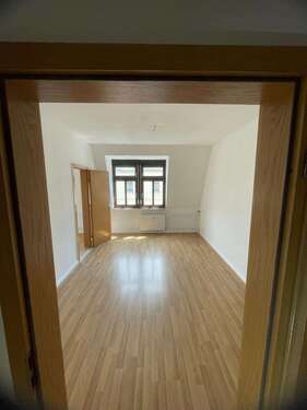 Foto - Wohnung zum Mieten in Leipzig 543,00 € 64 m²