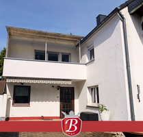 Haus zum Kaufen in Troisdorf 299.000,00 € 171 m²