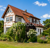 Haus zum Kaufen in Tübingen 1.890.000,00 € 181 m²