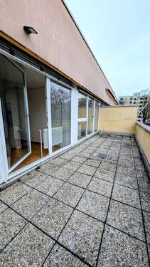 Foto - Wohnung zum Kaufen in Baldham 245.000,00 € 58 m²