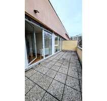 Wohnung zum Kaufen in Baldham 245.000,00 € 58 m²