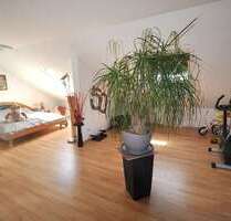 Haus zum Kaufen in Wörth am Main 459.000,00 € 158.83 m²