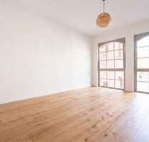 Wohnung zum Mieten in Schkeuditz 1.000,00 € 83.12 m²