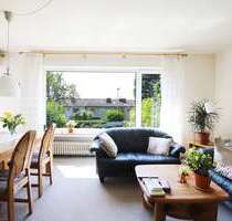 Haus zum Kaufen in Bonn 439.000,00 € 153 m²