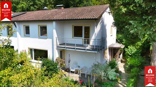 Foto - Haus zum Kaufen in Bonn 439.000,00 € 153 m²