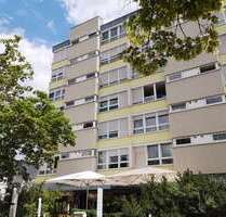 Wohnung zum Kaufen in Nürnberg 220.000,00 € 76 m²