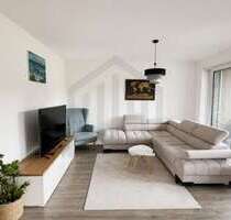 Wohnung zum Mieten in Malsch 1.050,00 € 84.82 m²