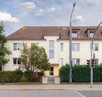 Wohnung zum Kaufen in Dresden 119.000,00 € 0 m²