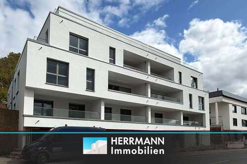 Foto - Wohnung zum Mieten in Hameln 990,00 € 85.8 m²