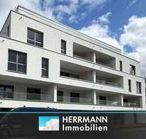 Wohnung zum Mieten in Hameln 990,00 € 85.8 m²