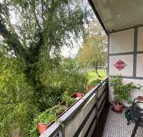 Wohnung zum Mieten in Duisburg 495,00 € 60 m²