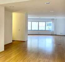 Büro in Bonn 2.090,00 € 139.42 m²