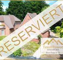 Haus zum Kaufen in Bad Bramstedt 279.000,00 € 75 m²