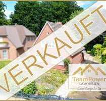 Haus zum Kaufen in Bad Bramstedt 279.000,00 € 75 m²