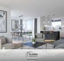 Wohnung zum Kaufen in Murnau am Staffelsee 441.316,00 € 49.96 m²