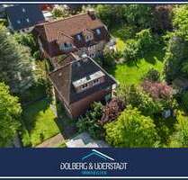 Grundstück zu verkaufen in Hamburg Wellingsbüttel 1.700.000,00 € 1000 m² - Hamburg / Wellingsbüttel