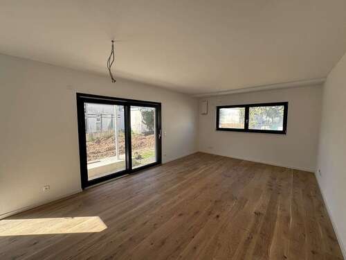 Foto - Wohnung zum Kaufen in Trier 544.500,00 € 108.66 m²