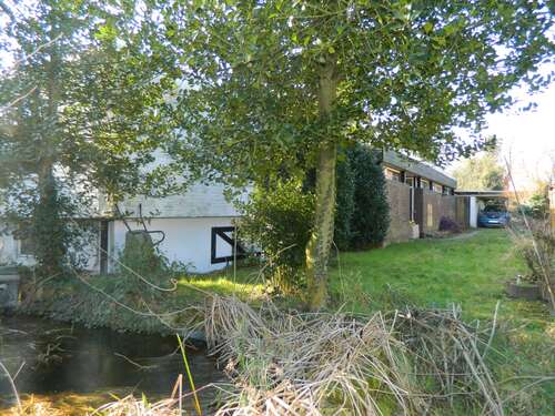 Foto - Haus zum Kaufen in Krefeld 498.000,00 € 157 m²