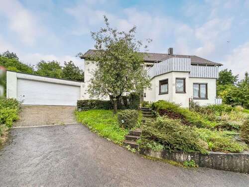 Foto - Haus zum Kaufen in Urbach 499.000,00 € 143 m²