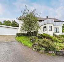 Haus zum Kaufen in Urbach 499.000,00 € 143 m²