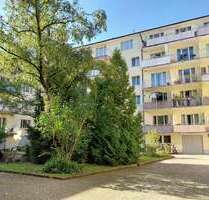 Wohnung zum Kaufen in München 670.000,00 € 71 m²