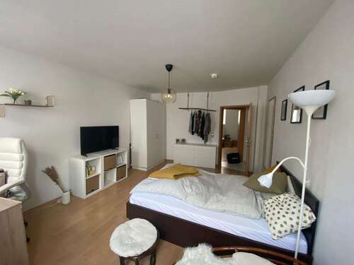 Foto - Wohnung zum Mieten in Trier 659,20 € 65.92 m²