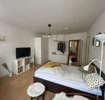 Wohnung zum Mieten in Trier 659,20 € 65.92 m²