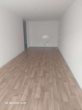 Foto - Wohnung zum Mieten in Bernau bei Berlin 1.060,00 € 74.3 m²